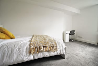 8 bed house, Osborne Road, Jesmond, Newcastle, NE23JT - Image 4
